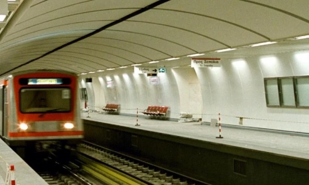 Κακοκαιρία «Μπάλλος»: Πώς θα κινηθούν την Παρασκευή τα ΜΜΜ